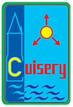 Logo de Mairie de Cuisery